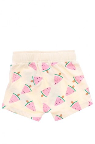 Gyerek rövidnadrág Unbranded, Méret 3-6m / 62-68 cm, Szín Sokszínű, Ár 2 479 Ft