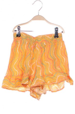 Kinder Shorts Unbranded, Größe 7-8y/ 128-134 cm, Farbe Mehrfarbig, Preis 3,99 €