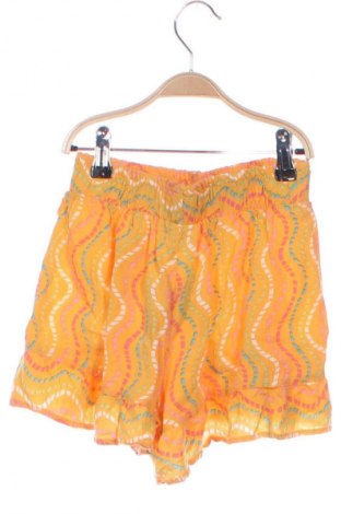 Kinder Shorts Unbranded, Größe 7-8y/ 128-134 cm, Farbe Mehrfarbig, Preis 3,99 €