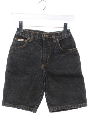 Детски къс панталон Unbranded, Размер 10-11y/ 146-152 см, Цвят Черен, Цена 3,57 €