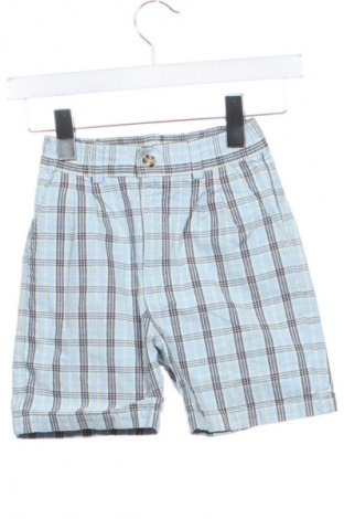 Dziecięce szorty Unbranded, Rozmiar 5-6y/ 116-122 cm, Kolor Kolorowy, Cena 18,99 zł