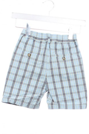 Dziecięce szorty Unbranded, Rozmiar 5-6y/ 116-122 cm, Kolor Kolorowy, Cena 18,99 zł