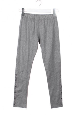 Gyerek leggings Contrast, Méret 9-10y / 140-146 cm, Szín Szürke, Ár 2 839 Ft