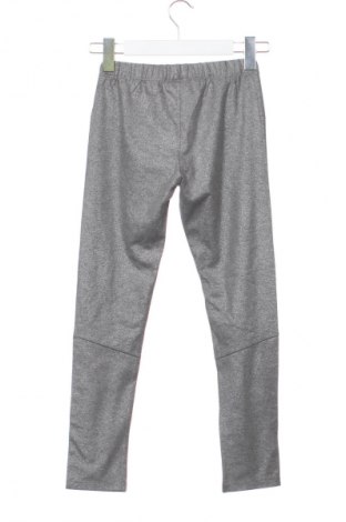 Gyerek leggings Contrast, Méret 9-10y / 140-146 cm, Szín Szürke, Ár 2 839 Ft
