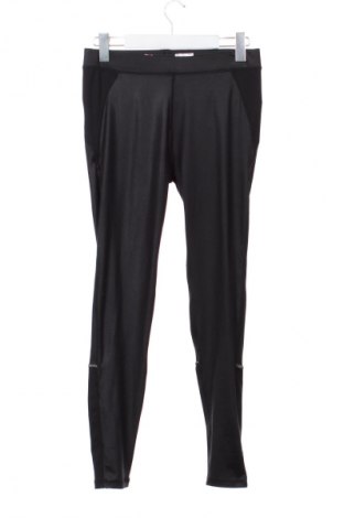 Kinderlegging Crivit, Größe 12-13y/ 158-164 cm, Farbe Schwarz, Preis 1,99 €