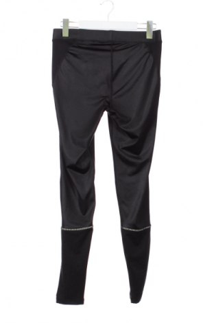 Kinderlegging Crivit, Größe 12-13y/ 158-164 cm, Farbe Schwarz, Preis 1,99 €