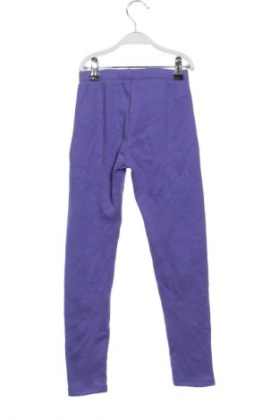 Παιδικό κολάν Gap, Μέγεθος 8-9y/ 134-140 εκ., Χρώμα Βιολετί, Τιμή 3,99 €