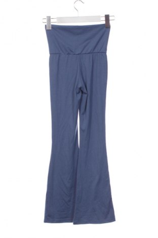 Παιδικό κολάν H&M, Μέγεθος 8-9y/ 134-140 εκ., Χρώμα Μπλέ, Τιμή 5,99 €