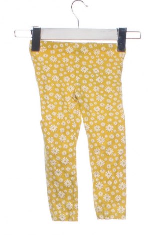 Gyerek leggings Kanz, Méret 18-24m / 86-98 cm, Szín Sokszínű, Ár 1 819 Ft