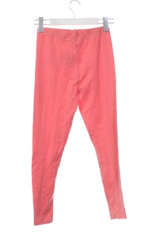 Gyerek leggings LC Waikiki, Méret 8-9y / 134-140 cm, Szín Rózsaszín, Ár 1 339 Ft