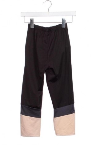 Gyerek leggings LC Waikiki, Méret 12-13y / 158-164 cm, Szín Fekete, Ár 1 239 Ft