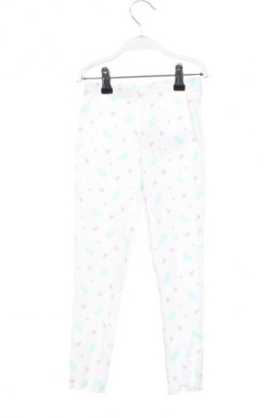 Gyerek leggings LC Waikiki, Méret 3-4y / 104-110 cm, Szín Sokszínű, Ár 1 489 Ft