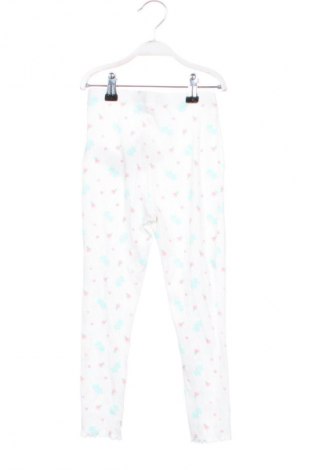 Gyerek leggings LC Waikiki, Méret 3-4y / 104-110 cm, Szín Sokszínű, Ár 1 489 Ft