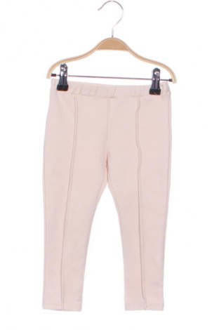 Детски клин Mayoral, Размер 1-2m/ 50-56 см, Цвят Розов, Цена 2,04 €