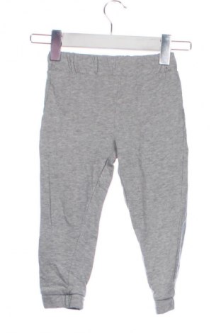 Kinderlegging OVS, Größe 3-4y/ 104-110 cm, Farbe Grau, Preis 5,12 €