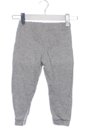 Kinderlegging OVS, Größe 3-4y/ 104-110 cm, Farbe Grau, Preis 5,12 €