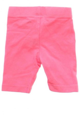 Dziecięce legginsy Orchestra, Rozmiar 2-3m/ 56-62 cm, Kolor Różowy, Cena 6,99 zł