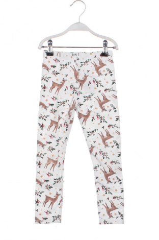 Kinderlegging Pepco, Größe 4-5y/ 110-116 cm, Farbe Mehrfarbig, Preis € 2,99