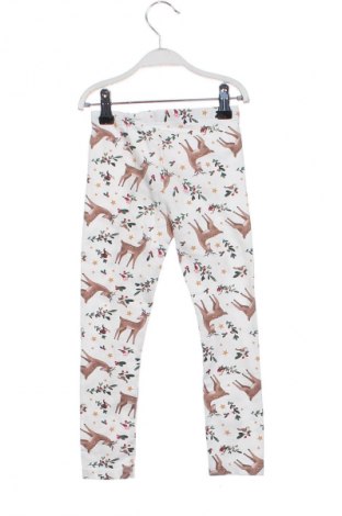 Kinderlegging Pepco, Größe 4-5y/ 110-116 cm, Farbe Mehrfarbig, Preis € 2,99