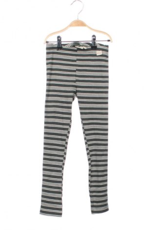 Kinderlegging Petit Piao, Größe 3-4y/ 104-110 cm, Farbe Mehrfarbig, Preis 13,99 €