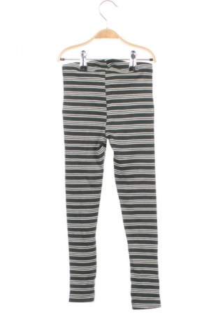 Kinderlegging Petit Piao, Größe 3-4y/ 104-110 cm, Farbe Mehrfarbig, Preis 13,99 €