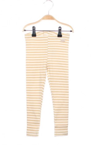 Dziecięce legginsy Petit Piao, Rozmiar 18-24m/ 86-98 cm, Kolor Kolorowy, Cena 42,99 zł