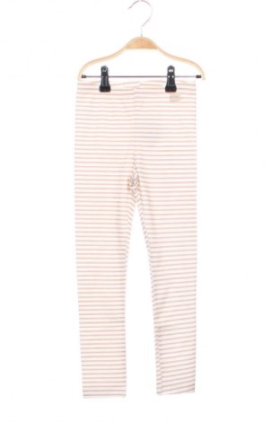 Gyerek leggings Petit Piao, Méret 3-4y / 104-110 cm, Szín Sokszínű, Ár 5 159 Ft