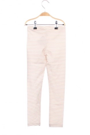 Gyerek leggings Petit Piao, Méret 3-4y / 104-110 cm, Szín Sokszínű, Ár 5 159 Ft