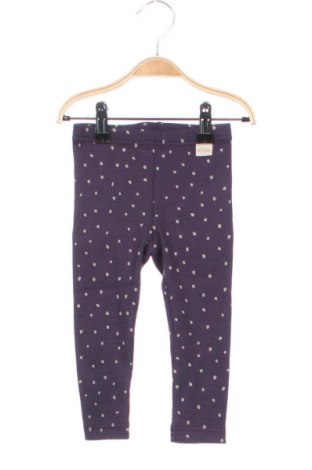 Gyerek leggings Petit Piao, Méret 9-12m / 74-80 cm, Szín Sokszínű, Ár 4 809 Ft