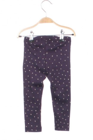 Gyerek leggings Petit Piao, Méret 9-12m / 74-80 cm, Szín Sokszínű, Ár 4 809 Ft