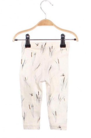 Gyerek leggings Petit Piao, Méret 2-3m / 56-62 cm, Szín Sokszínű, Ár 5 159 Ft