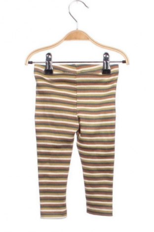 Παιδικό κολάν Petit Piao, Μέγεθος 6-9m/ 68-74 εκ., Χρώμα Πολύχρωμο, Τιμή 8,99 €