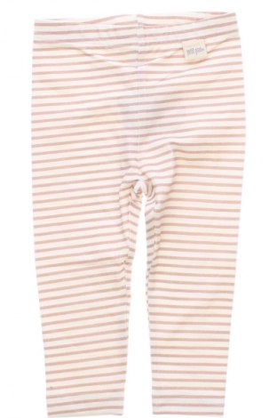 Gyerek leggings Petit Piao, Méret 3-6m / 62-68 cm, Szín Sokszínű, Ár 4 979 Ft