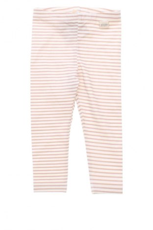 Gyerek leggings Petit Piao, Méret 9-12m / 74-80 cm, Szín Sokszínű, Ár 5 679 Ft