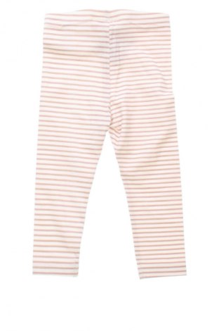 Gyerek leggings Petit Piao, Méret 9-12m / 74-80 cm, Szín Sokszínű, Ár 5 679 Ft