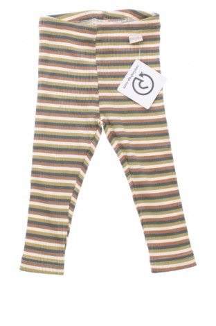 Kinderlegging Petit Piao, Größe 6-9m/ 68-74 cm, Farbe Mehrfarbig, Preis 11,99 €