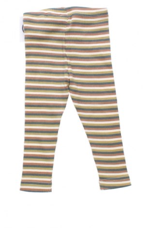Kinderlegging Petit Piao, Größe 6-9m/ 68-74 cm, Farbe Mehrfarbig, Preis 11,99 €