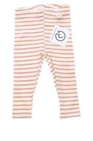 Kinderlegging Petit Piao, Größe 3-6m/ 62-68 cm, Farbe Mehrfarbig, Preis 10,99 €