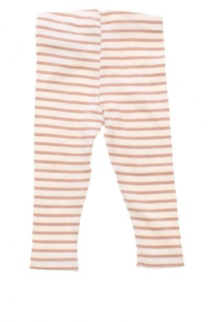 Kinderlegging Petit Piao, Größe 3-6m/ 62-68 cm, Farbe Mehrfarbig, Preis 10,99 €