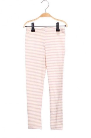 Παιδικό κολάν Petit Piao, Μέγεθος 3-4y/ 104-110 εκ., Χρώμα Πολύχρωμο, Τιμή 8,99 €