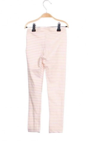 Παιδικό κολάν Petit Piao, Μέγεθος 3-4y/ 104-110 εκ., Χρώμα Πολύχρωμο, Τιμή 8,99 €