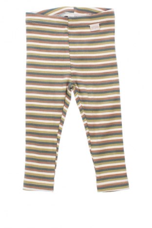 Kinderlegging Petit Piao, Größe 9-12m/ 74-80 cm, Farbe Mehrfarbig, Preis 11,99 €