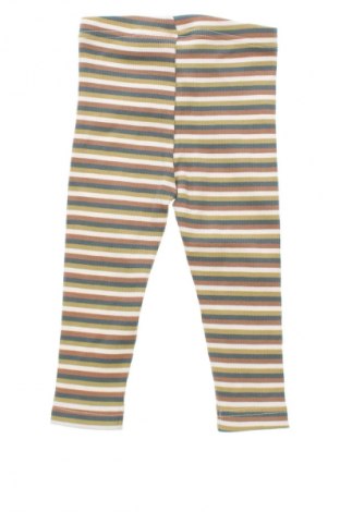 Kinderlegging Petit Piao, Größe 9-12m/ 74-80 cm, Farbe Mehrfarbig, Preis 11,99 €