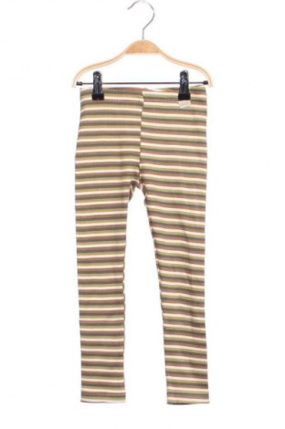 Kinderlegging Petit Piao, Größe 2-3y/ 98-104 cm, Farbe Mehrfarbig, Preis 13,99 €
