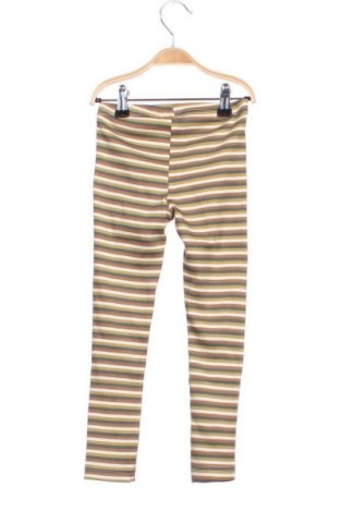 Kinderlegging Petit Piao, Größe 2-3y/ 98-104 cm, Farbe Mehrfarbig, Preis 13,99 €