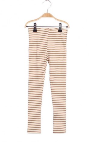Kinderlegging Petit Piao, Größe 2-3y/ 98-104 cm, Farbe Mehrfarbig, Preis € 14,99