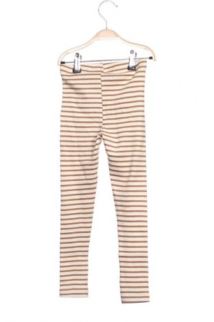 Kinderlegging Petit Piao, Größe 2-3y/ 98-104 cm, Farbe Mehrfarbig, Preis € 14,99