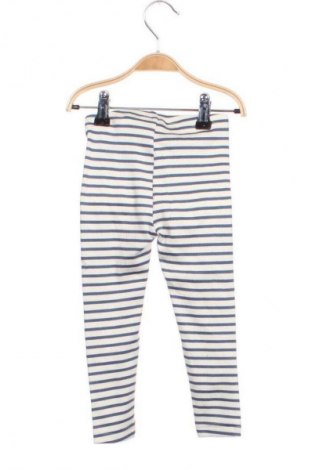 Παιδικό κολάν Petit Piao, Μέγεθος 12-18m/ 80-86 εκ., Χρώμα Πολύχρωμο, Τιμή 12,99 €