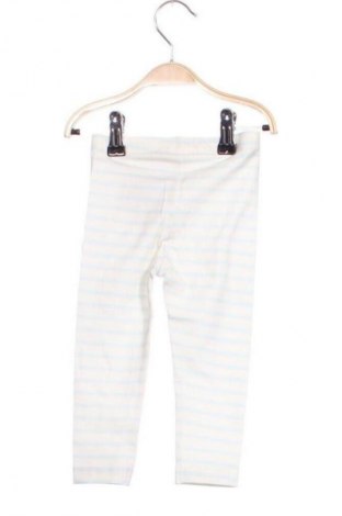 Gyerek leggings Petit Piao, Méret 9-12m / 74-80 cm, Szín Sokszínű, Ár 4 979 Ft