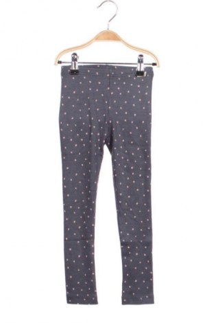 Kinderlegging Petit Piao, Größe 2-3y/ 98-104 cm, Farbe Mehrfarbig, Preis € 15,99